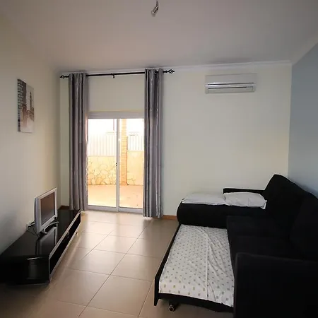 Oura Pereira * Albufeira