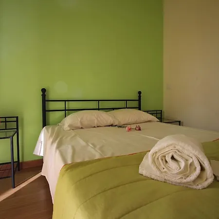 Oura Pereira Apartmán Albufeira