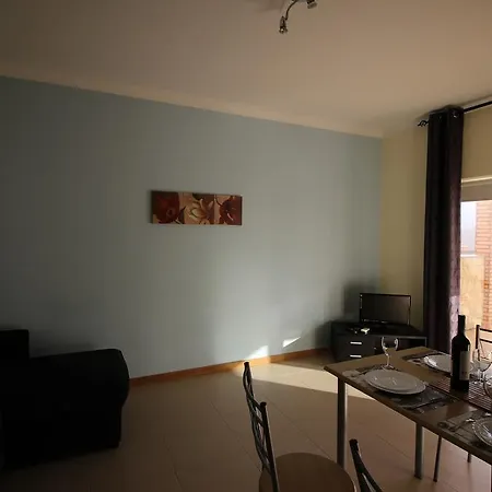 Oura Pereira Albufeira