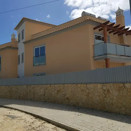 Oura Pereira