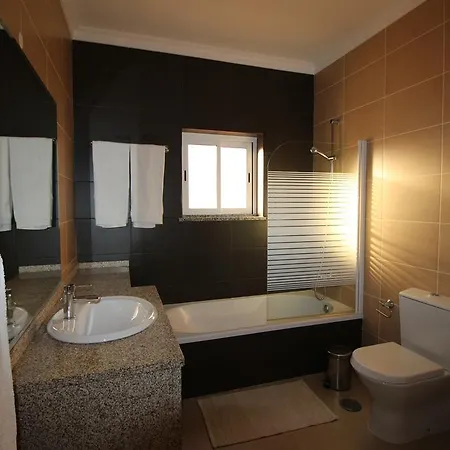 Oura Pereira Albufeira