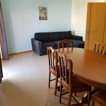 Oura Pereira Albufeira