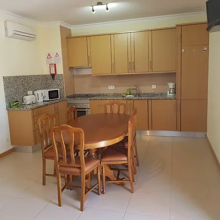 Oura Pereira Daire
